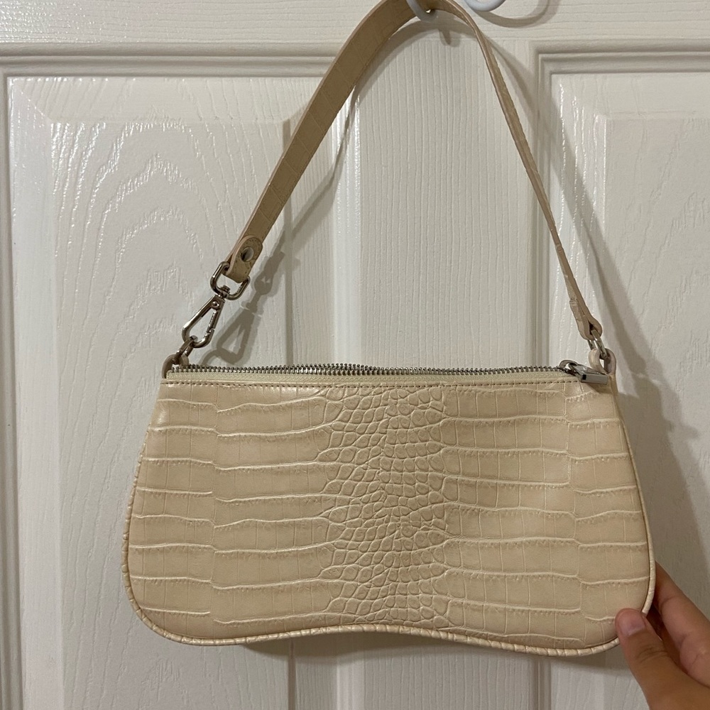 90s shoulder bag JW PEI